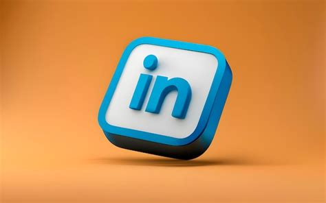 Image result for Social Media Icon LinkedIn