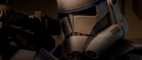 Image result for ARC Trooper Jesse