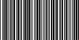 Bildergebnis für Barcode Generator Software Free