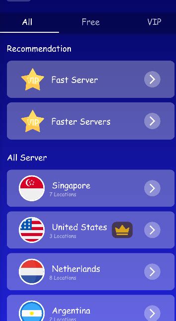 Flutter ListView Filter に対する画像結果