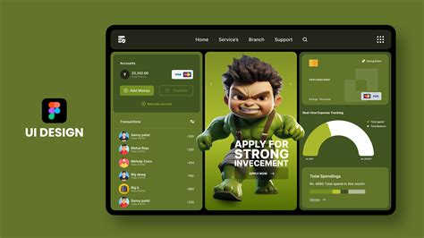 Image result for Figma UI/UX Tutorial