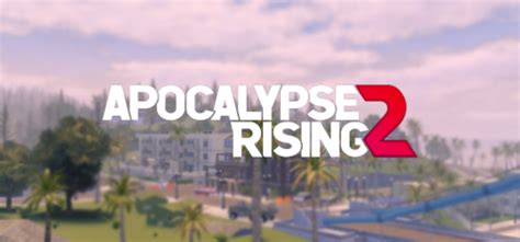 Image result for Apocalypse Risjng 2