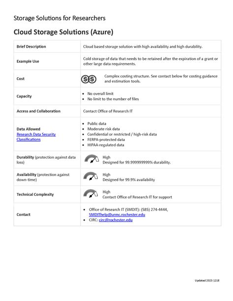 Computer Data Storage Solutions に対する画像結果