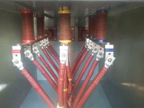 Image result for ABB VFD Termination Kit