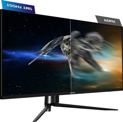 Afbeeldingsresultaten voor Monitor Power Button