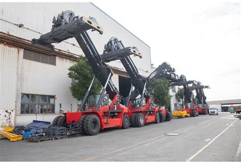 Afbeeldingsresultaten voor Telescope Handler