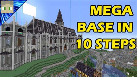 Image result for Minecraft Massive Base Schematics