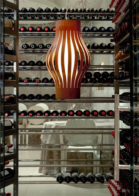 نتيجة الصورة لـ Botox Cloud Intyeractive Installation