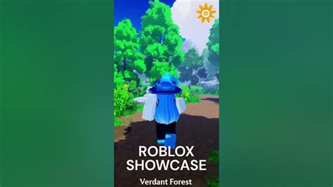Image result for Roblox Temple Forest