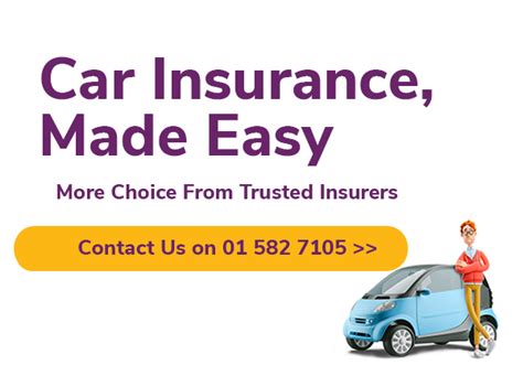 Bildergebnis für Quote Me Happy Car Insurance