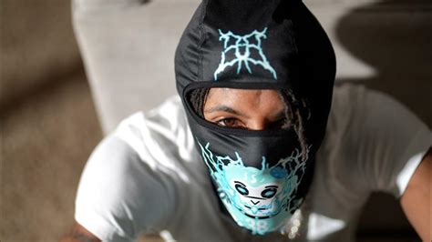 Toradh íomhá ar Know Like I Know