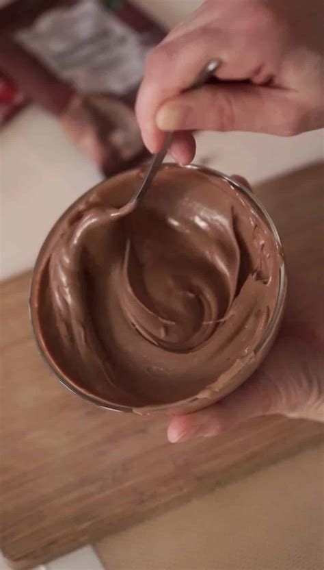 Image result for Easy Application for Employment