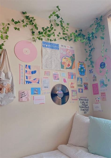 Image result for Aesthetic Minecraft Mods