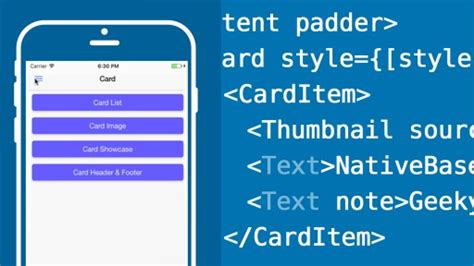 Image result for Useglobalcontext React Native Workflow