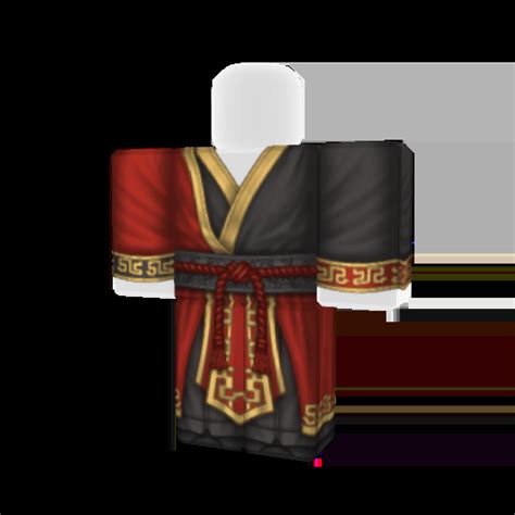 Afbeeldingsresultaten voor Custom-Design Roblox