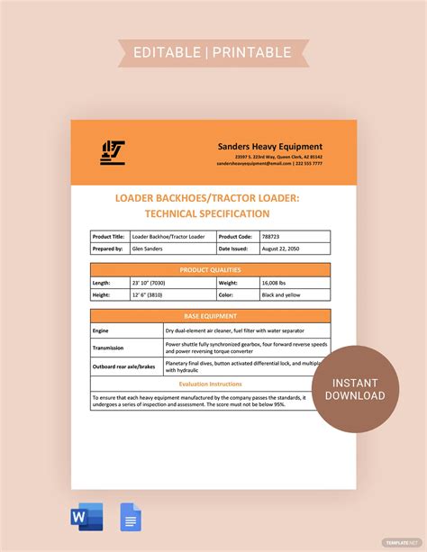 Toradh íomhá ar Example of Computer Architecture