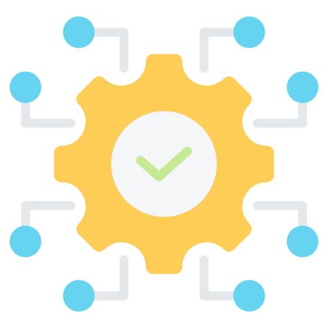 Image result for Control Unit Icon.png Free