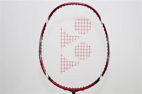 Image result for Badminton Racket String Art