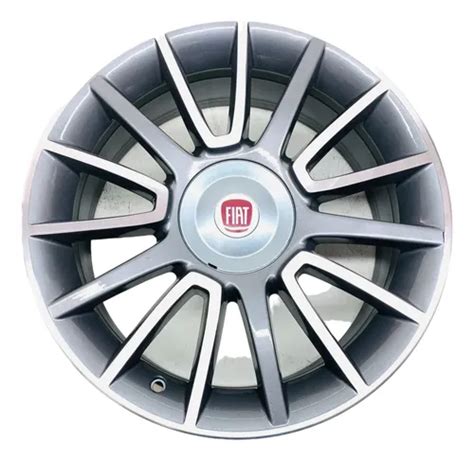 Afbeeldingsresultaten voor The Way of Evolution