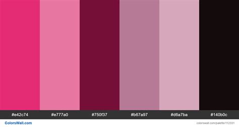 Image result for Women HTML Colour