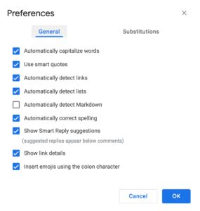 Image result for How to Spice Up My Google Docs