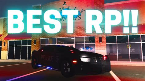 Image result for Erlc Sessions Banner Roblox