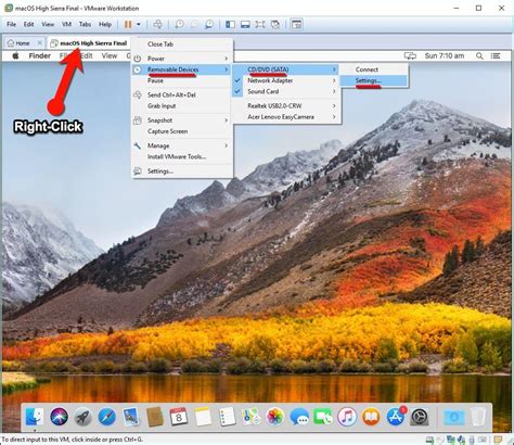 Image result for How to Add EndNote to Microsoft Word