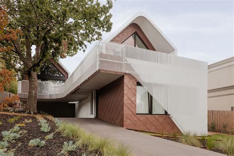 Image result for Tree System Architecture