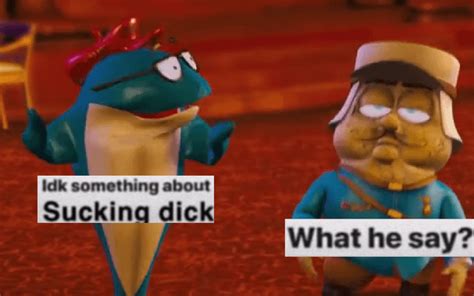 Food Fight Meme に対する画像結果