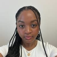 Image result for X-Rite Benchtop Spectrophotometer