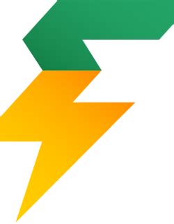 Afbeeldingsresultaten voor How to Unhighlight in Excel