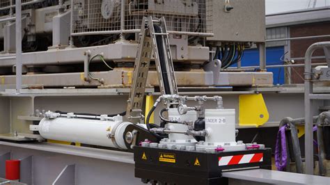 Image result for Skidding Code C#