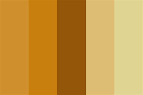 Amber Hex Code に対する画像結果