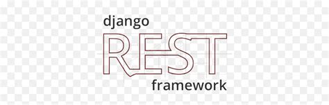 Image result for Django Official Logo PNG
