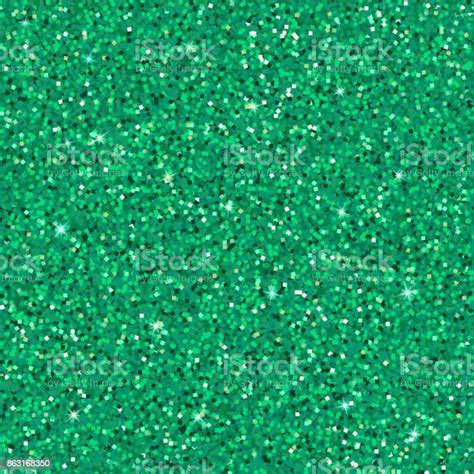 Image result for emerald glitter background