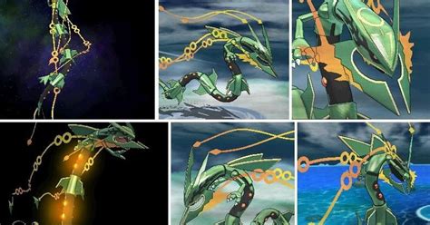Image result for Omega Ruby Alpha Sapphire Drought