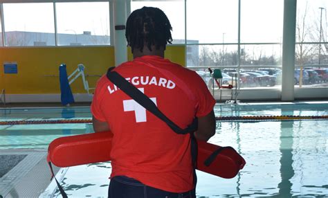 Lifeguard Lessons に対する画像結果