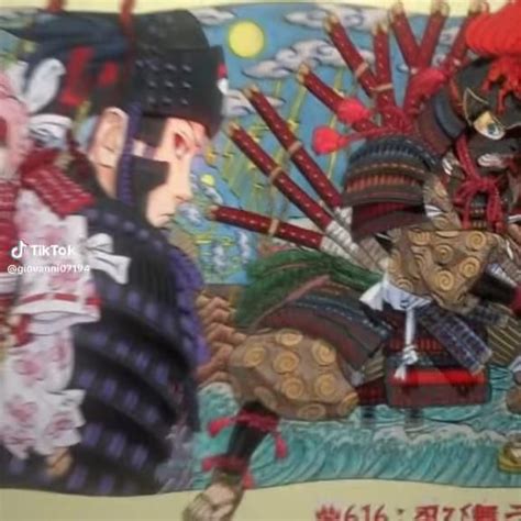 Image result for Itachi Bye