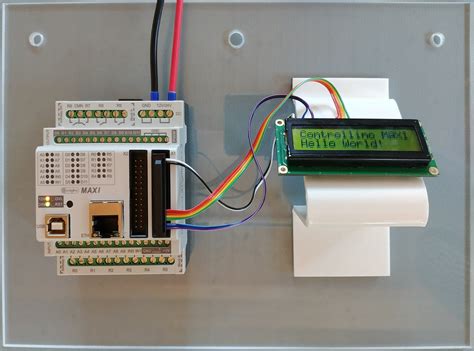 Afbeeldingsresultaten voor Arduino Being Used