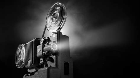 Evolution of CGI Animation માટે ઇમેજ પરિણામ