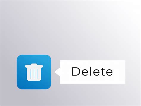 Image result for Worn Out Delete Button