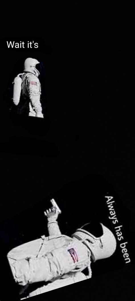 Image result for Lock Your Computer Meme Wallpaper