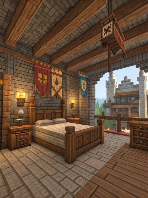 Image result for Minecraft Road Typse