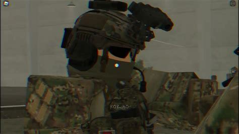 Roblox Milsim Logo に対する画像結果