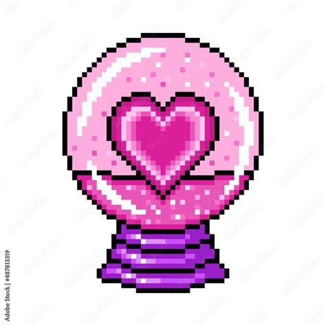 Toradh íomhá ar Crystal Structure Prediciton