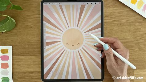 Image result for Procreate Job Ideas
