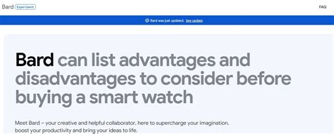 Image result for Chatgpt Decode Malicious Java