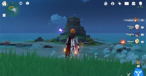 Image result for Mechanical Array