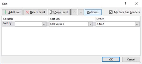 Image result for How Ro Add Cell in a Cell Excel