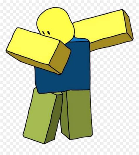 Image result for Dead Roblox Noob Drawing